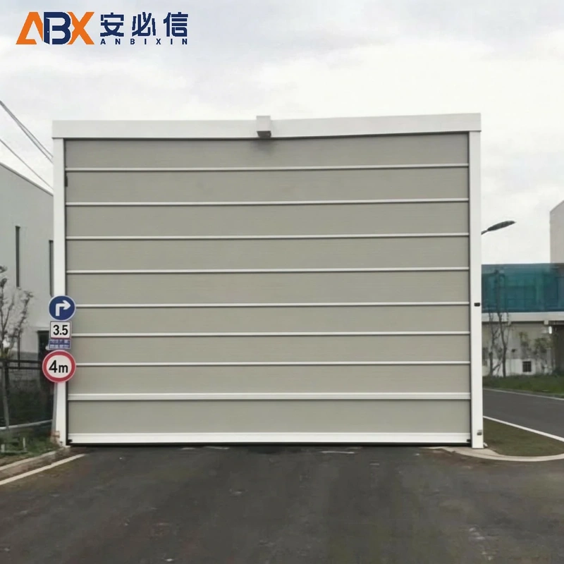 塔城地区登车桥