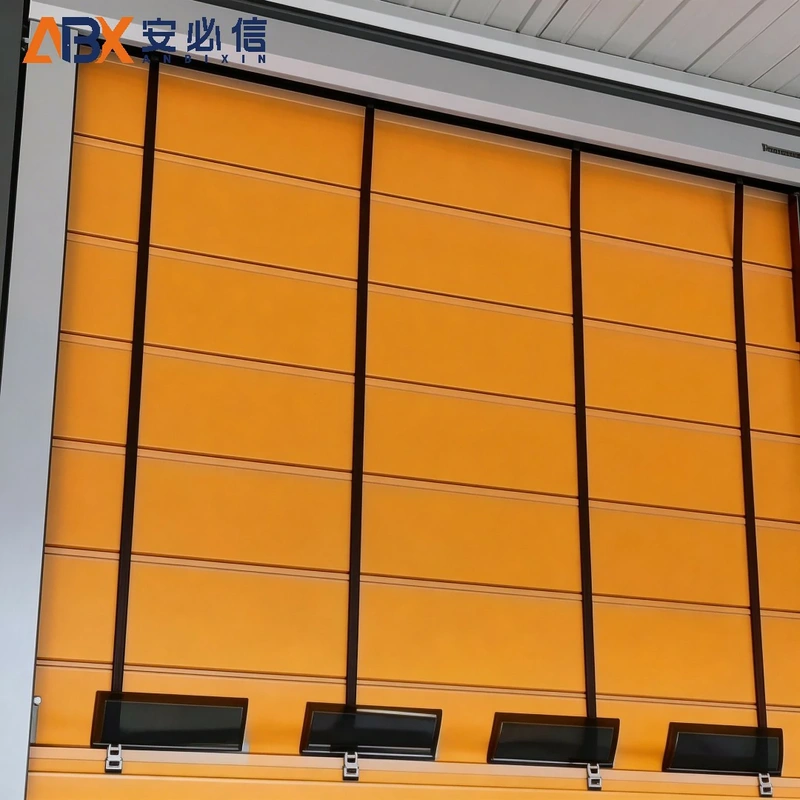 塔城地区堆积门